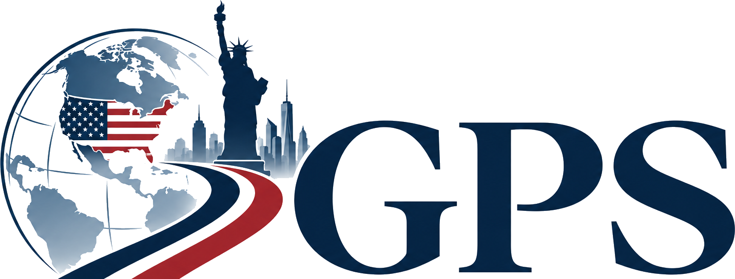 Global Physician Strategies
